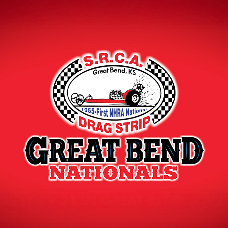 Video Production: Great Bend Nationals