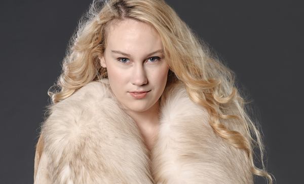 https://sixonesixstudios.com/wp-content/uploads/2024/01/six_web_pageimage_koslows-furs.jpg