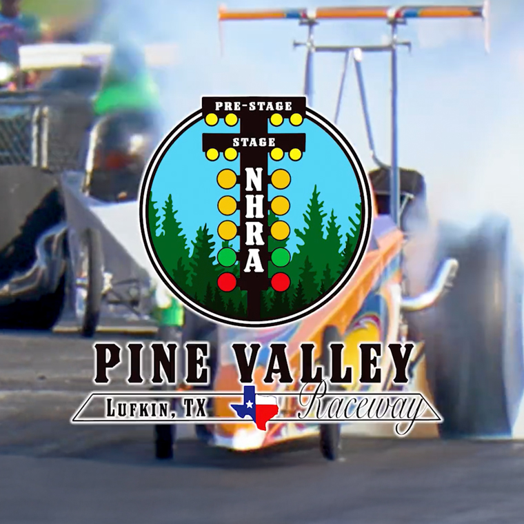 Video Production: Texas Tango Moves To Pine Valley